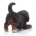 Bovaro Bernese Cucciolo - Schleich 16398